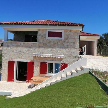 Villa Romantica لون المظهر الخارجي الصورة