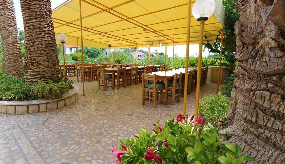 Villa Romantica لون المظهر الخارجي الصورة