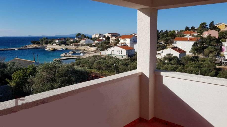 Villa Romantica لون المظهر الخارجي الصورة